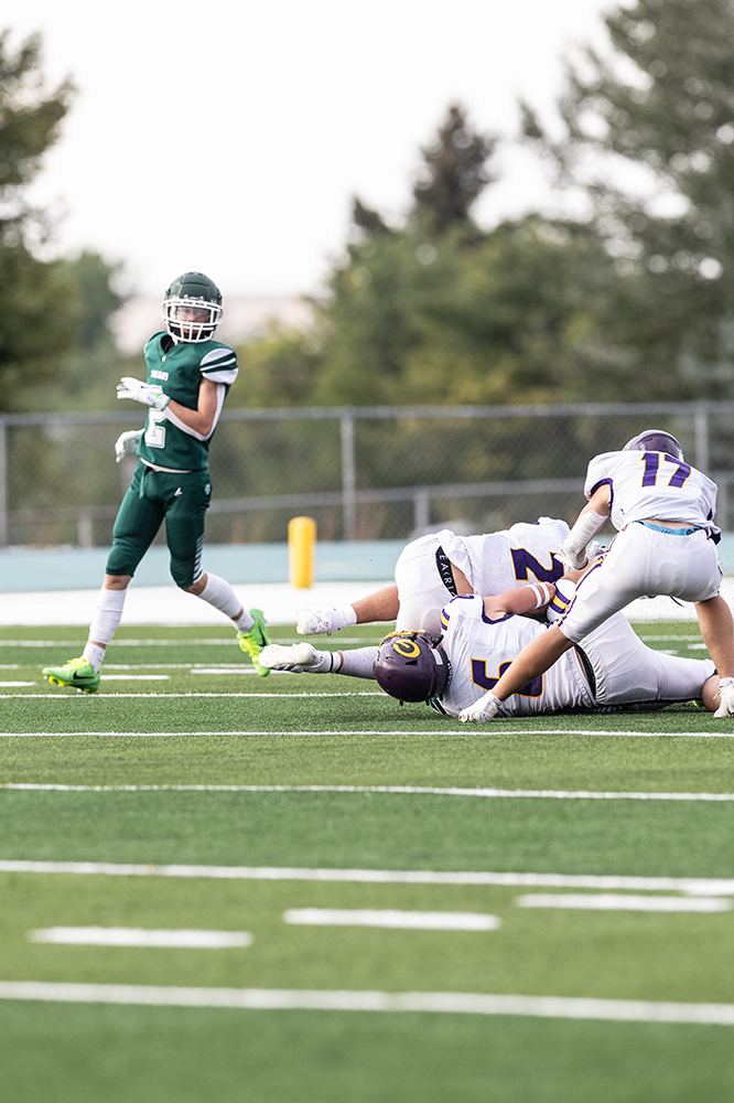 %_tempFileName1M6A5568%