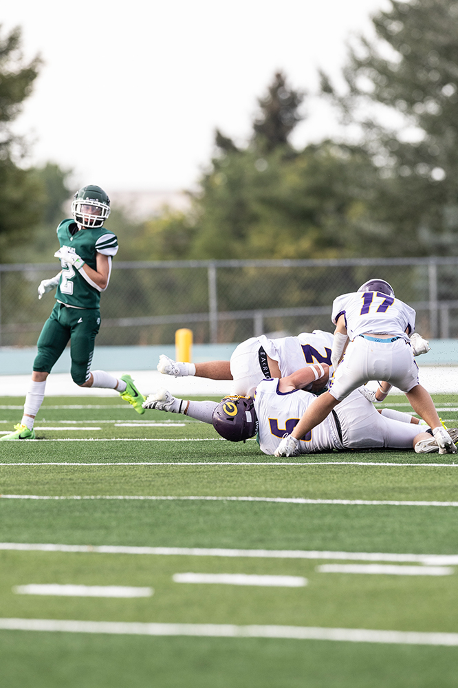 %_tempFileName1M6A5569%