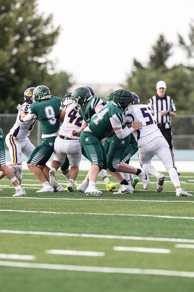 %_tempFileName1M6A5570%