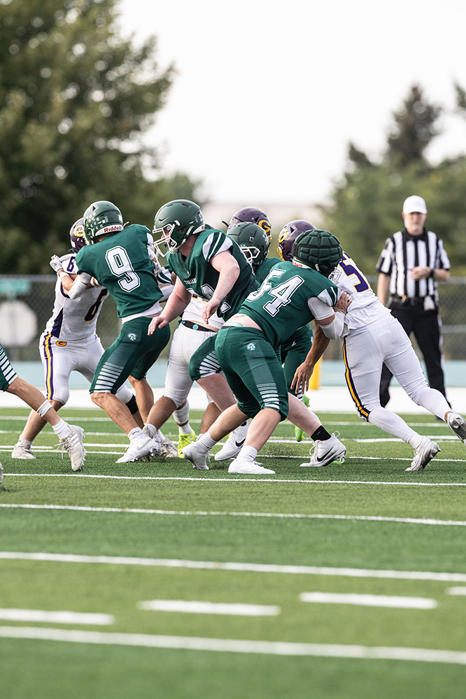 %_tempFileName1M6A5572%