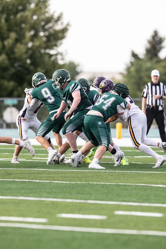 %_tempFileName1M6A5573%