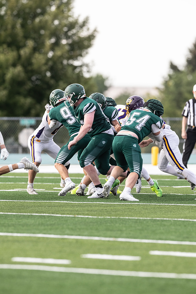 %_tempFileName1M6A5574%