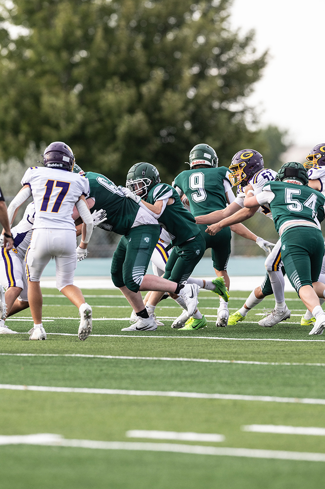 %_tempFileName1M6A5576%