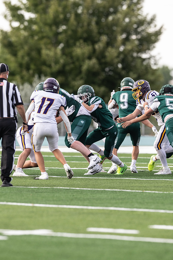 %_tempFileName1M6A5577%