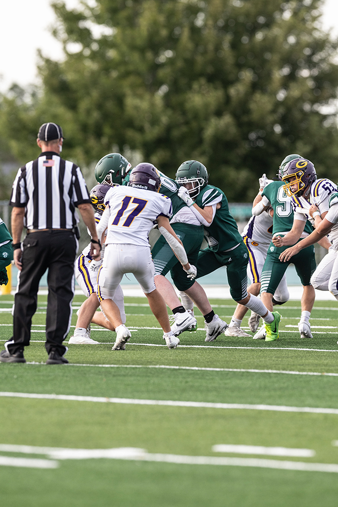 %_tempFileName1M6A5578%