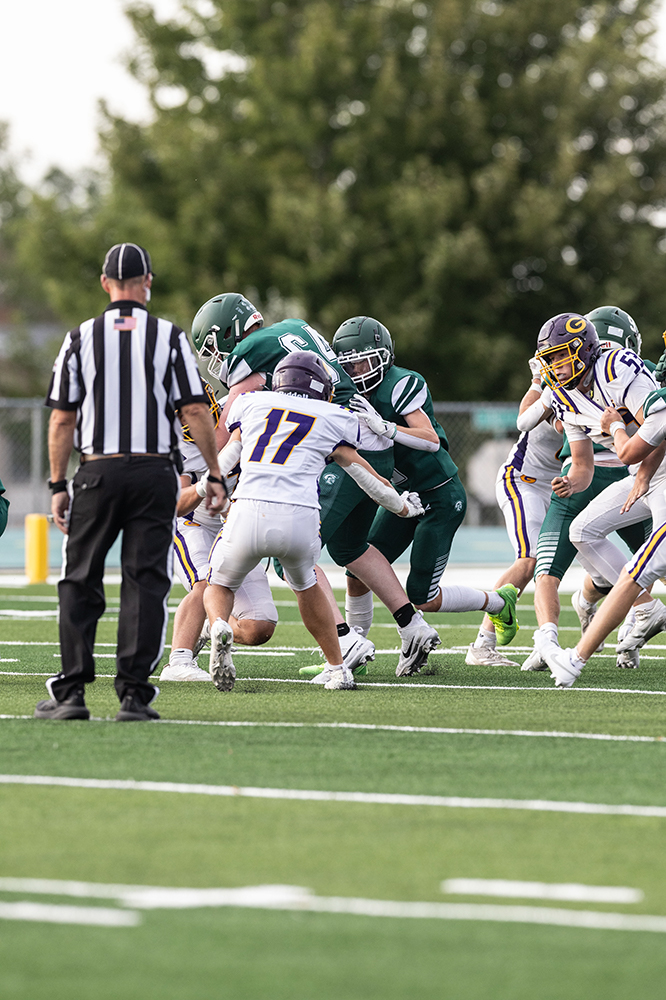 %_tempFileName1M6A5579%