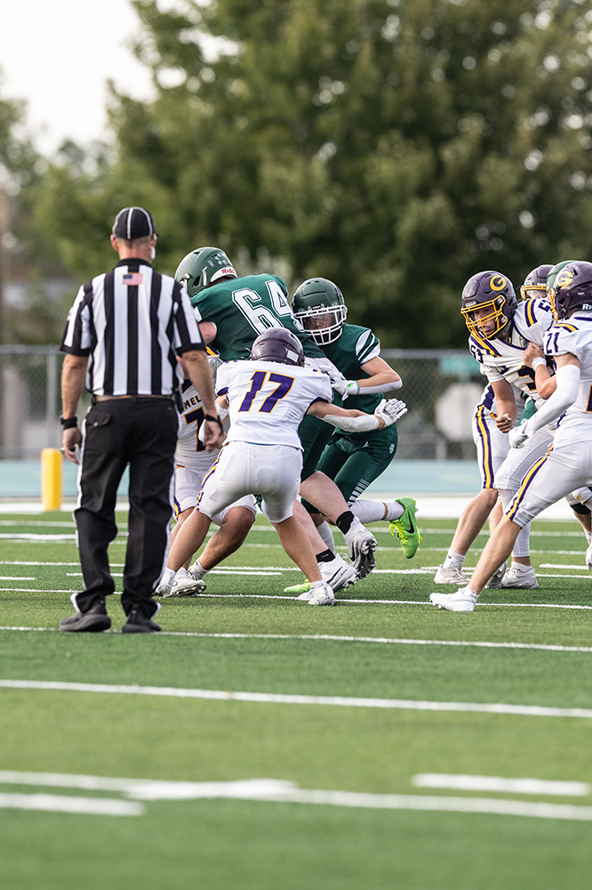 %_tempFileName1M6A5580%