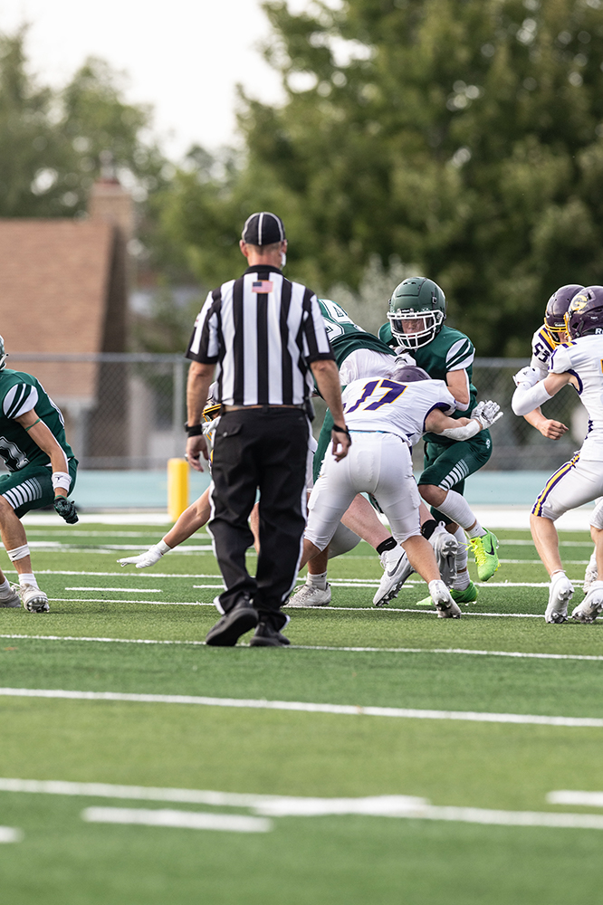 %_tempFileName1M6A5582%