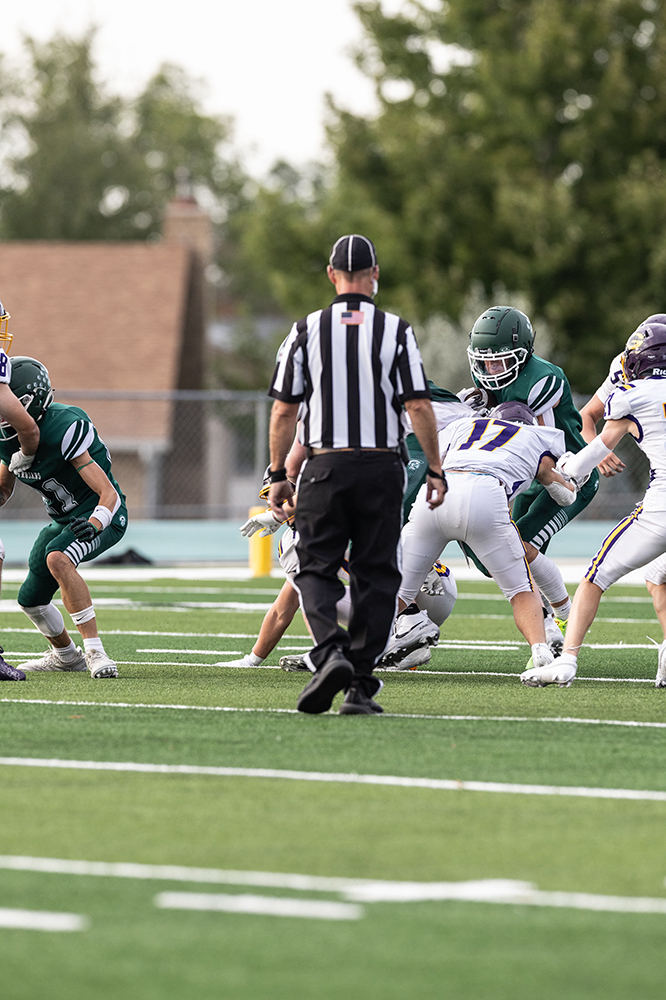 %_tempFileName1M6A5583%