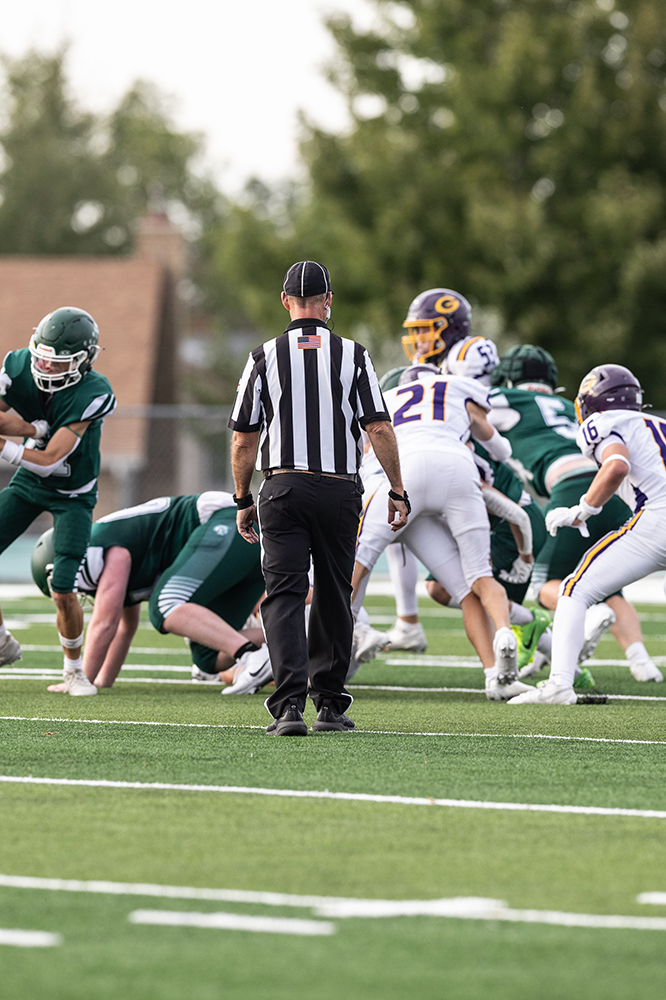 %_tempFileName1M6A5584%