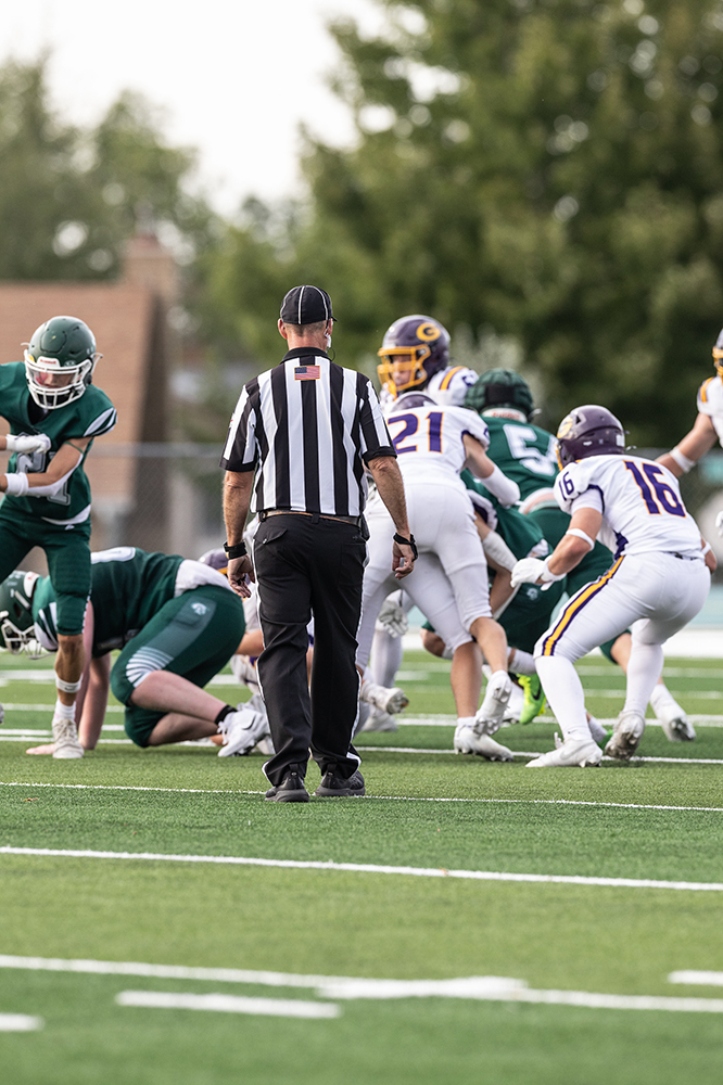 %_tempFileName1M6A5585%