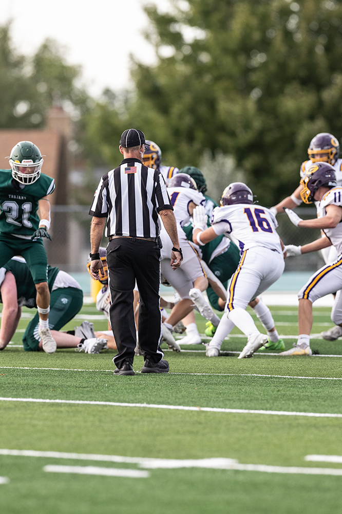 %_tempFileName1M6A5587%