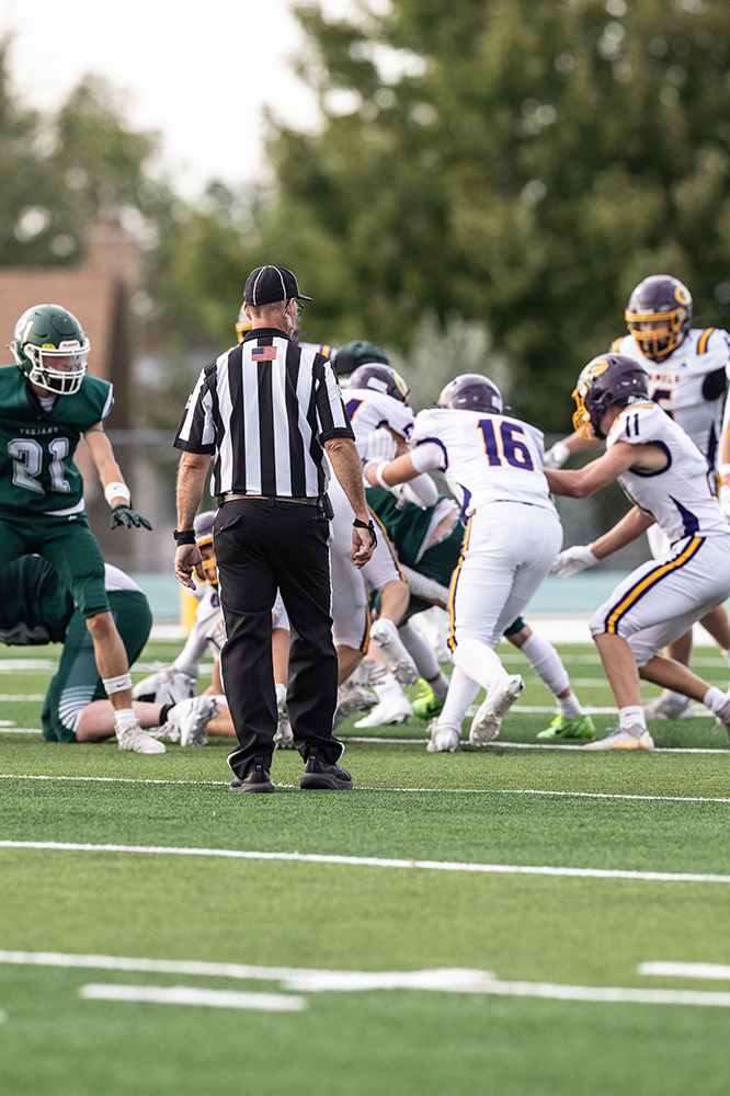 %_tempFileName1M6A5588%