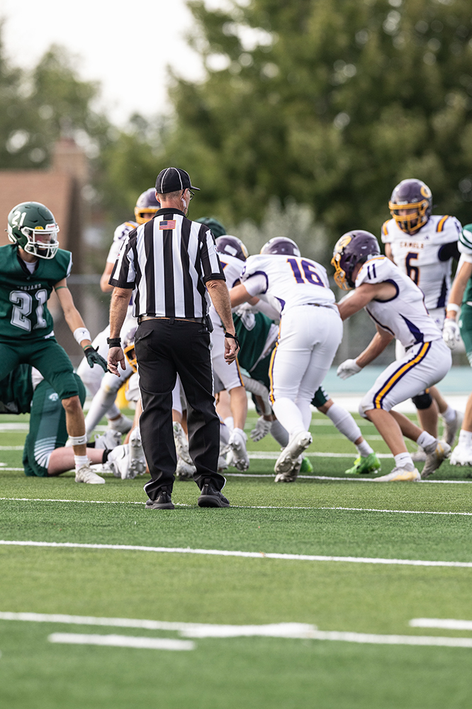 %_tempFileName1M6A5589%