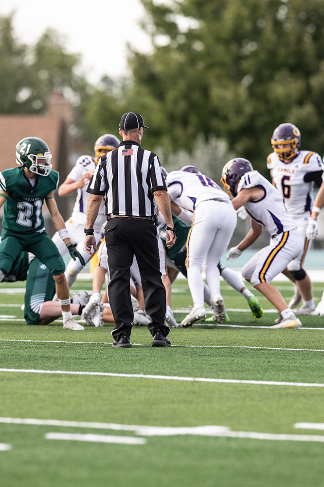 %_tempFileName1M6A5590%