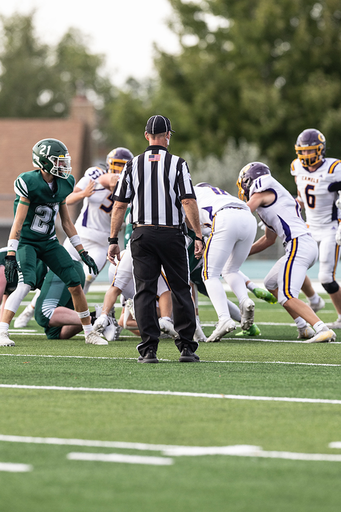 %_tempFileName1M6A5591%