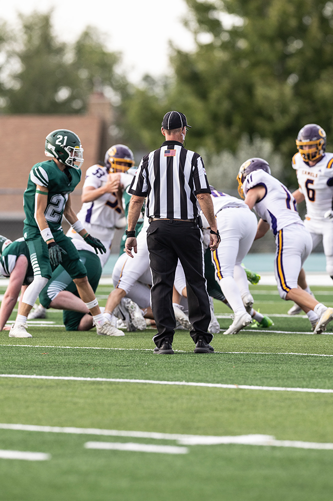 %_tempFileName1M6A5592%