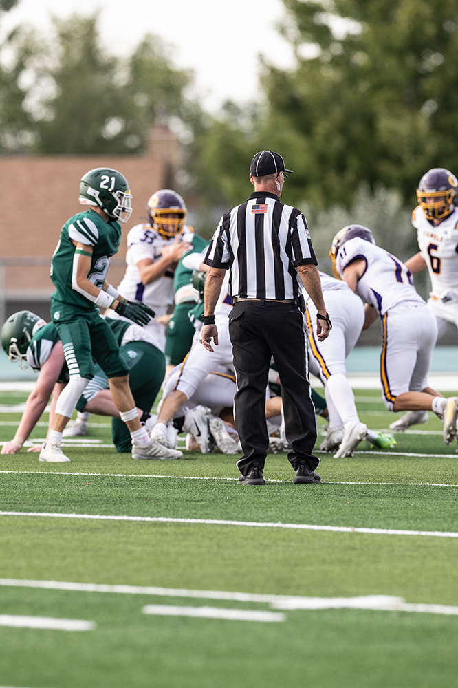 %_tempFileName1M6A5593%