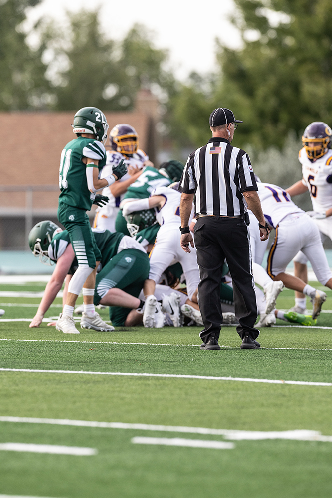 %_tempFileName1M6A5595%