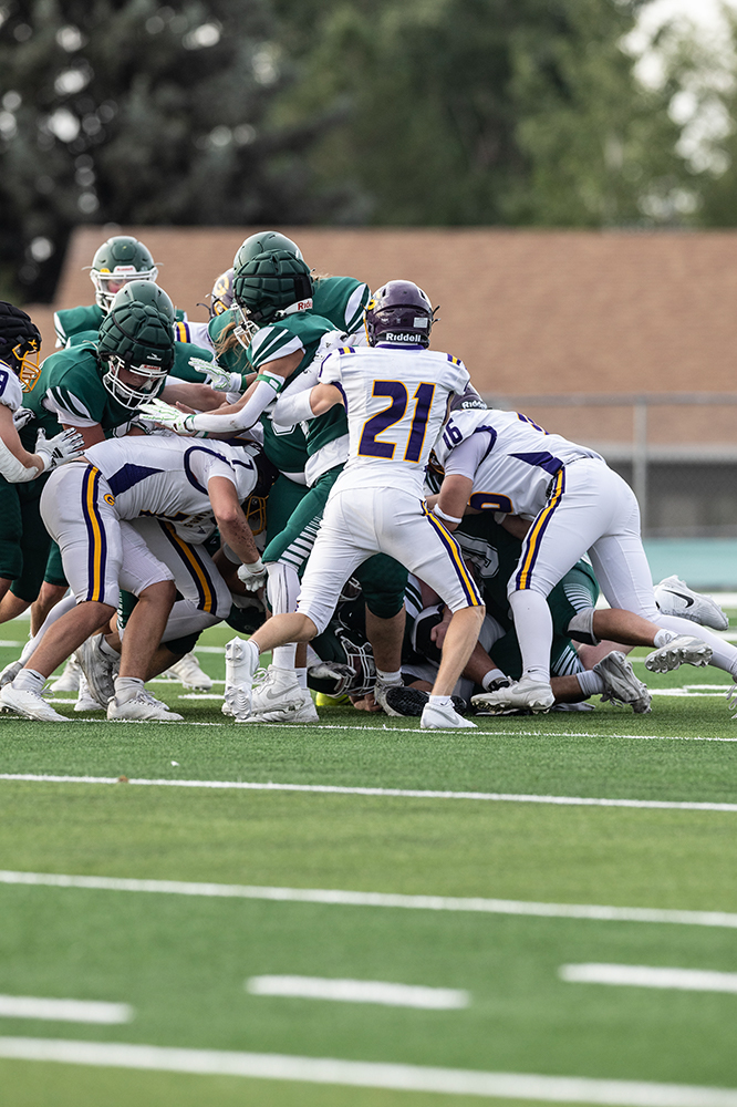 %_tempFileName1M6A5596%