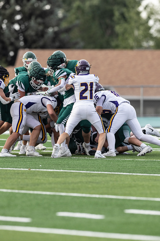 %_tempFileName1M6A5597%