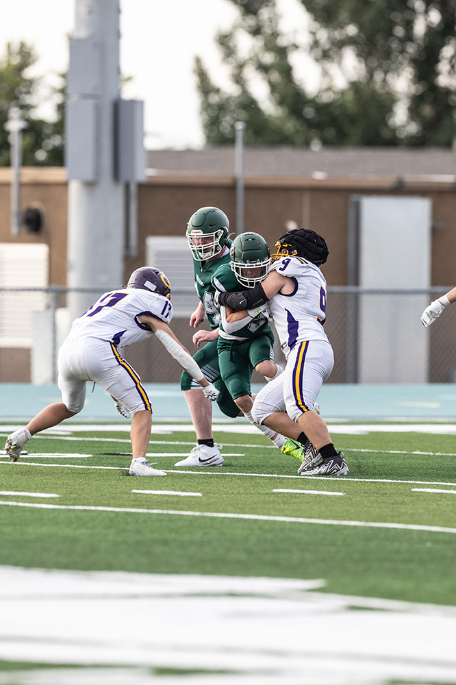 %_tempFileName1M6A5600%