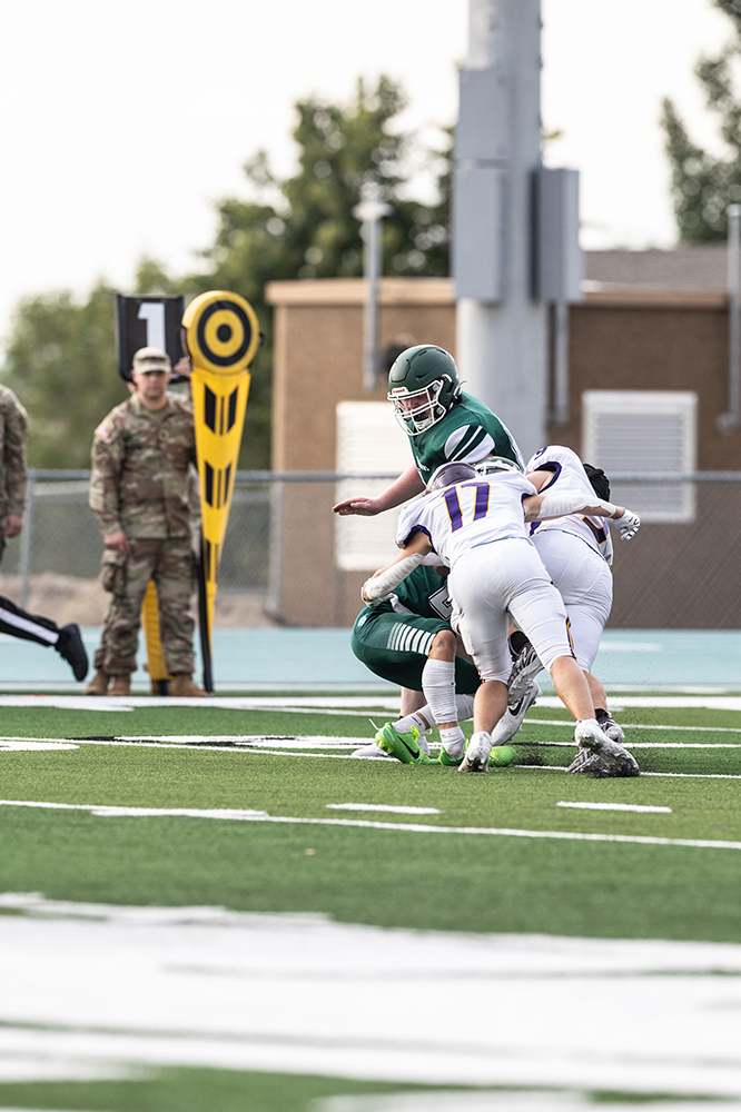 %_tempFileName1M6A5604%