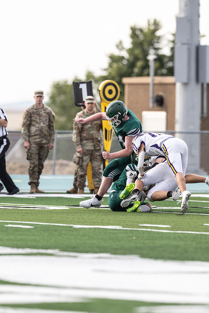 %_tempFileName1M6A5607%