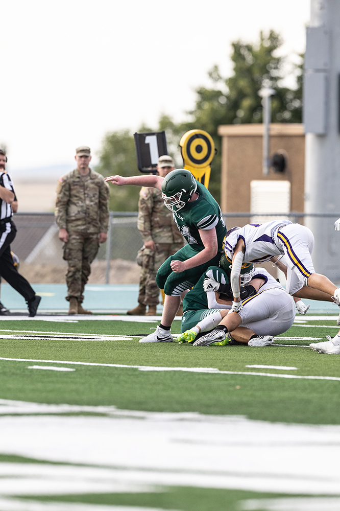 %_tempFileName1M6A5608%