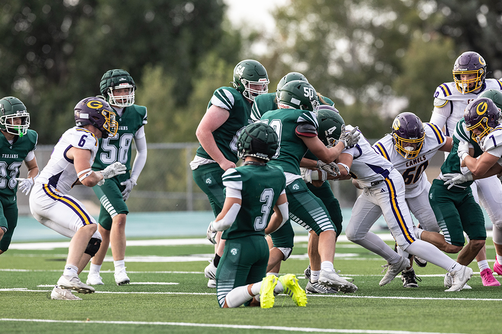 %_tempFileName1M6A5614%