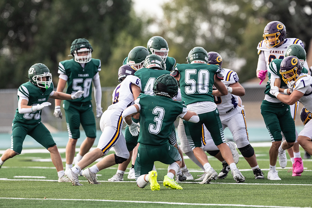 %_tempFileName1M6A5619%