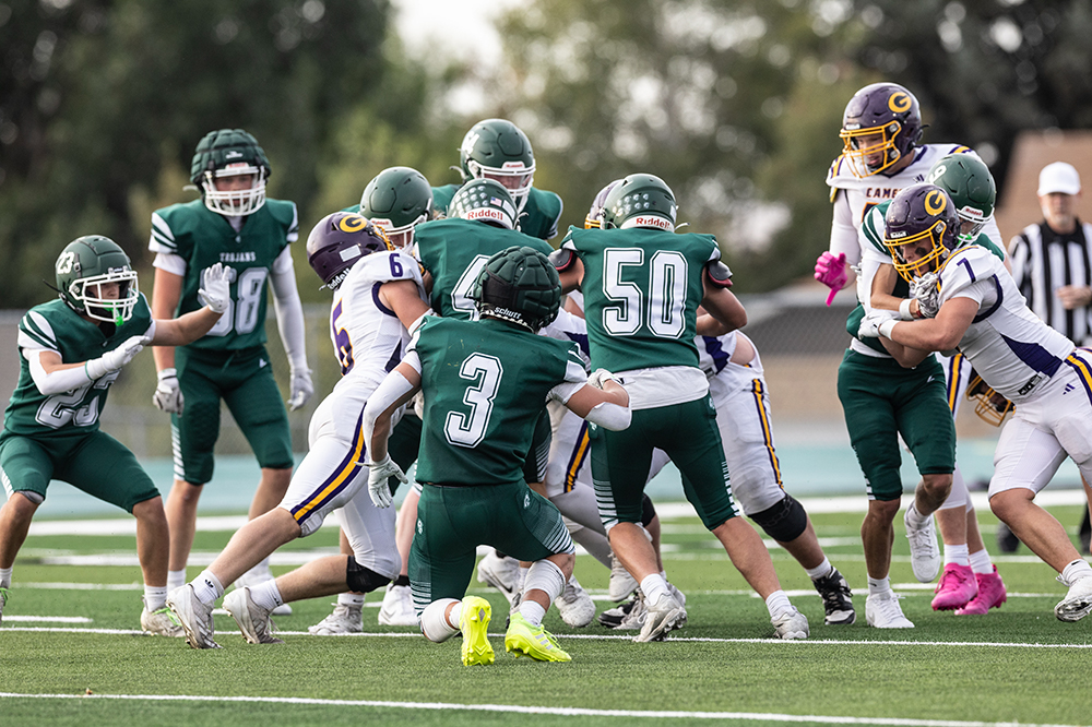 %_tempFileName1M6A5620%