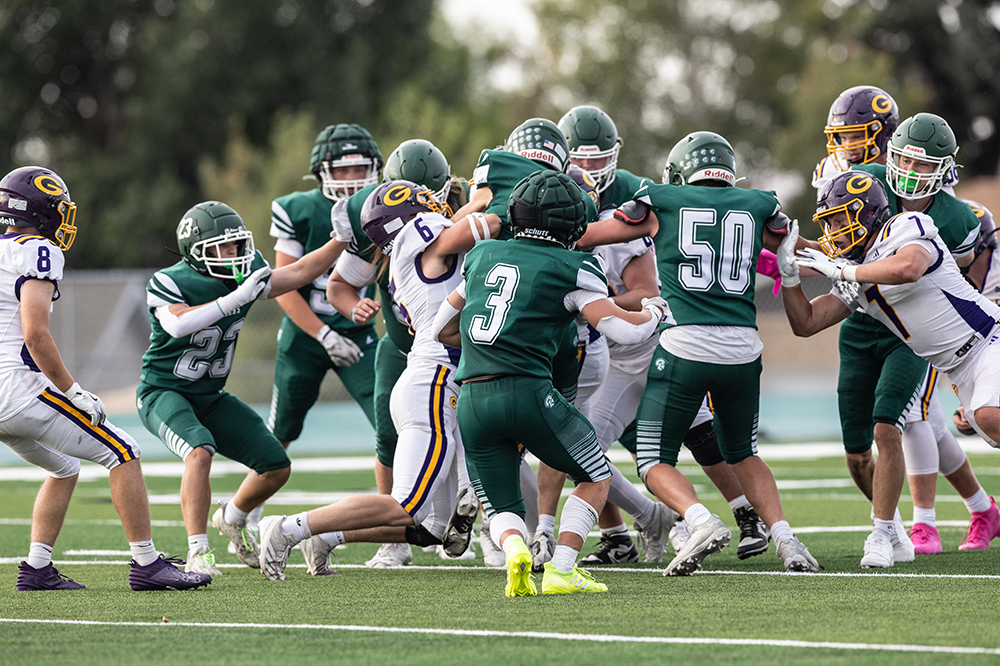 %_tempFileName1M6A5623%