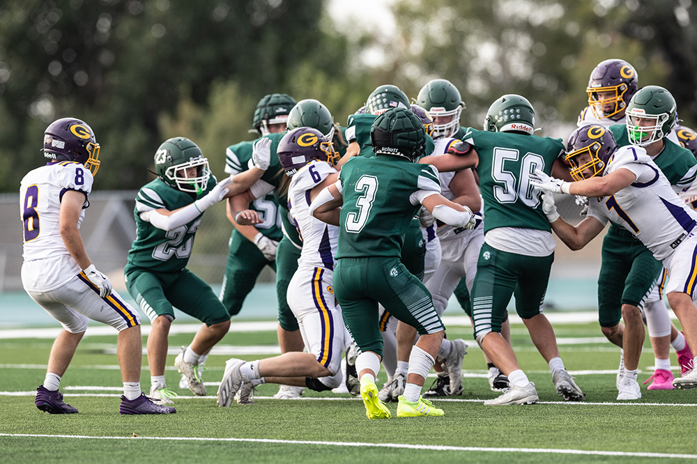 %_tempFileName1M6A5624%