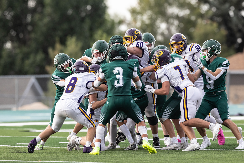 %_tempFileName1M6A5625%