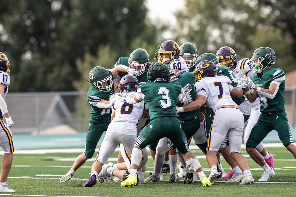 %_tempFileName1M6A5627%