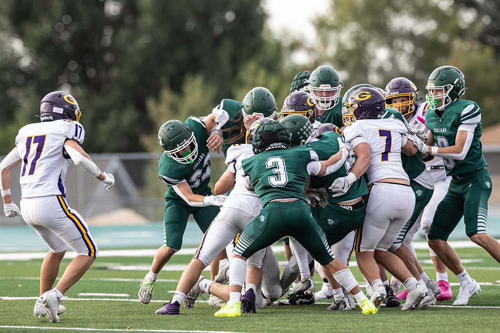 %_tempFileName1M6A5629%