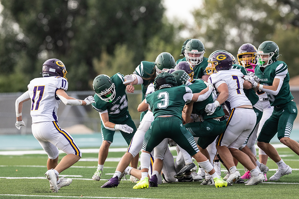 %_tempFileName1M6A5630%