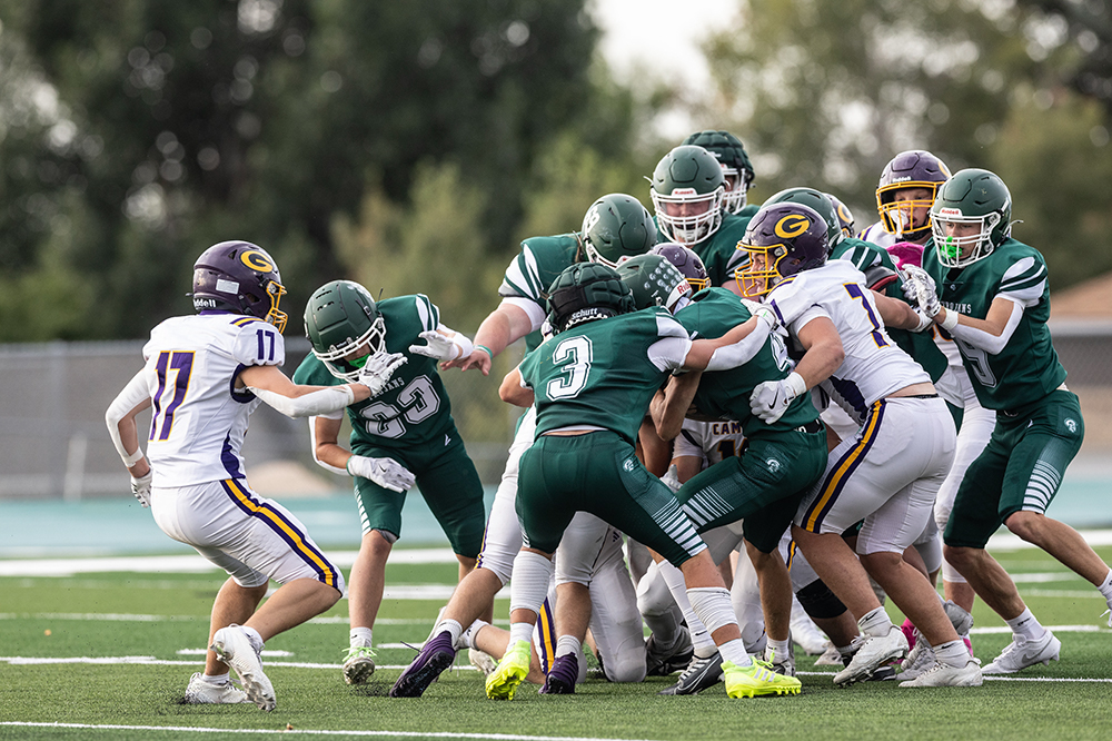 %_tempFileName1M6A5631%