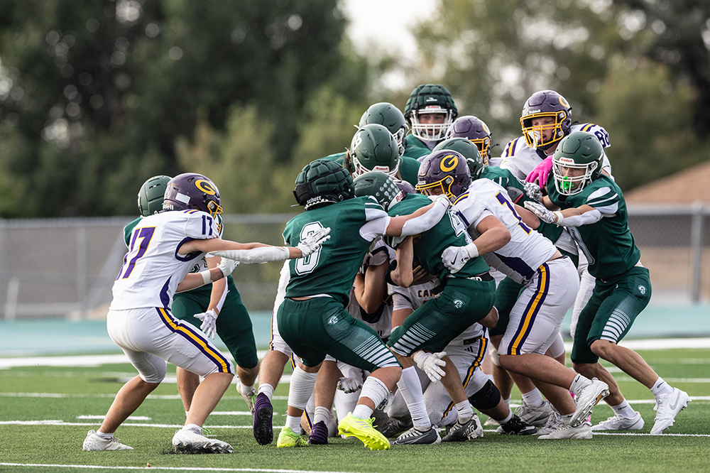 %_tempFileName1M6A5633%