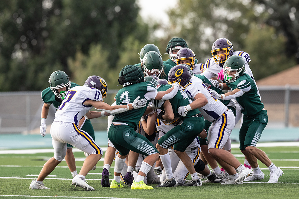 %_tempFileName1M6A5634%