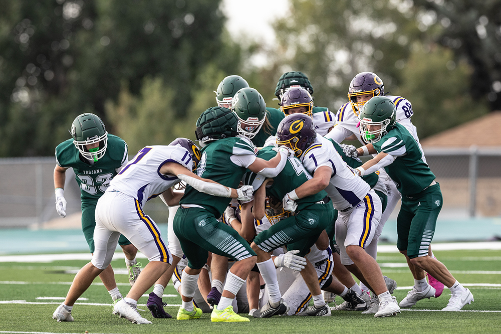 %_tempFileName1M6A5635%