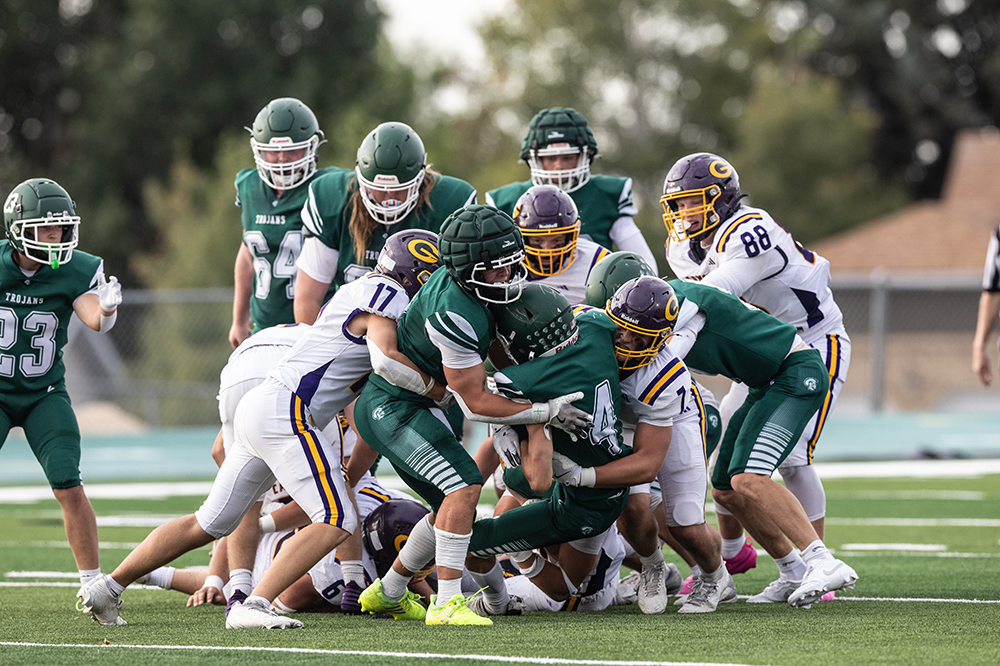 %_tempFileName1M6A5639%