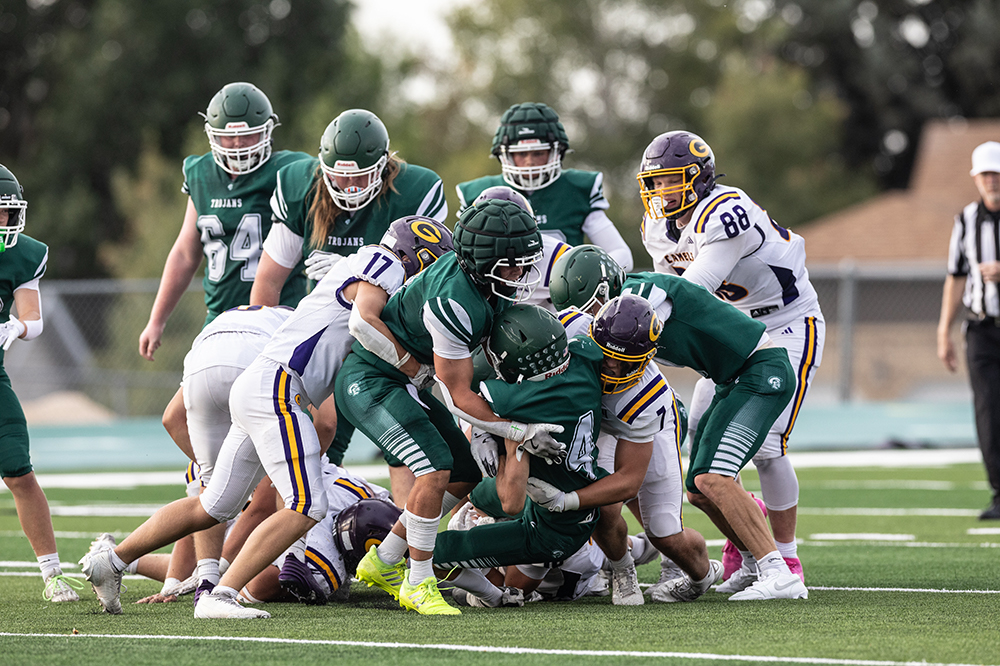 %_tempFileName1M6A5640%