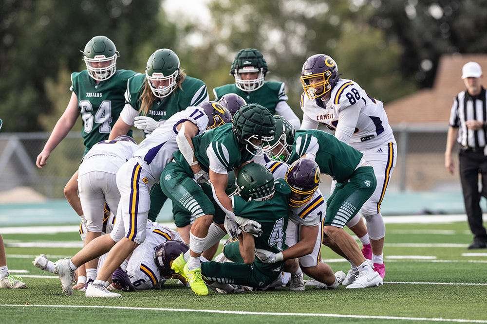 %_tempFileName1M6A5641%