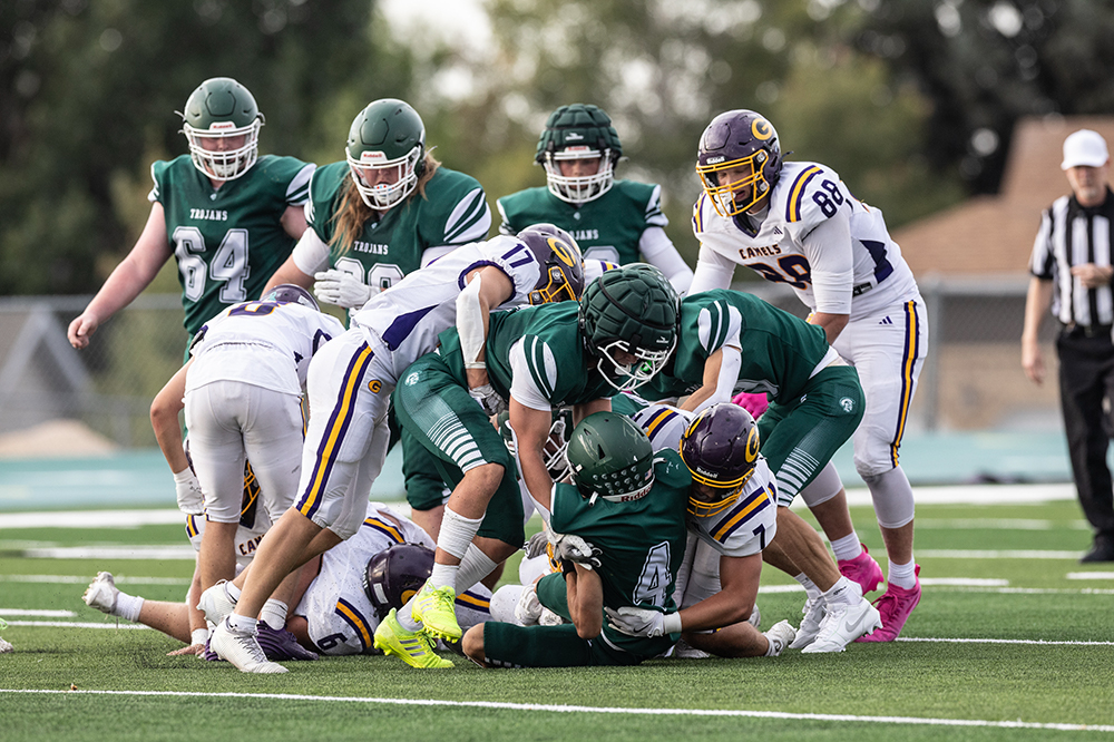 %_tempFileName1M6A5642%