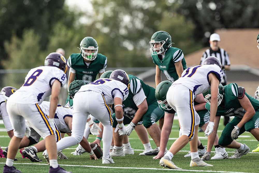 %_tempFileName1M6A5645%