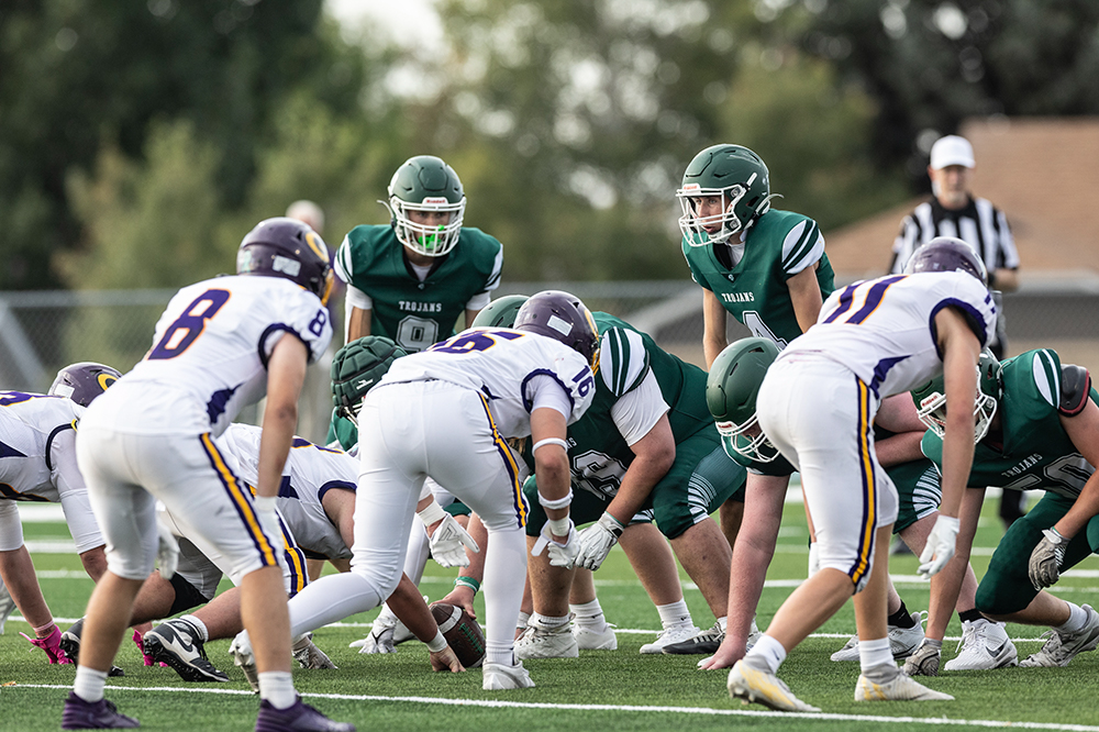 %_tempFileName1M6A5646%