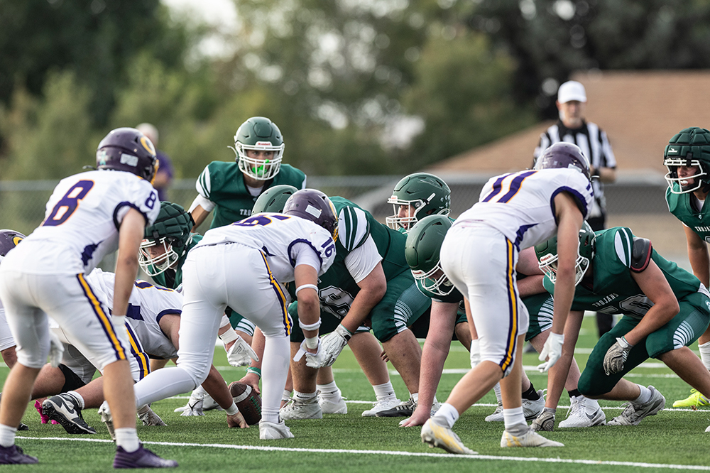 %_tempFileName1M6A5648%