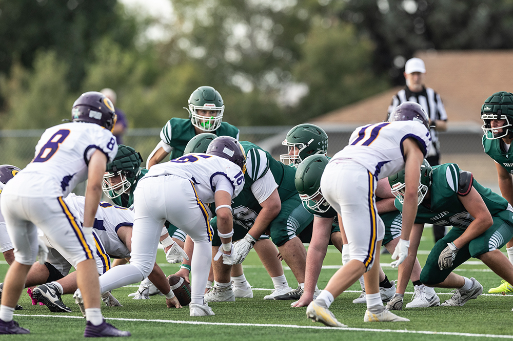 %_tempFileName1M6A5649%